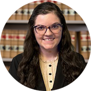Atty. Erin Heltke