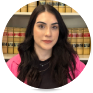 Atty. Zoe Robb