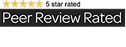 Peer Review Rated