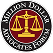 Million Dollar Advocates Forum
