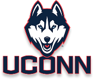 UCONN Logo
